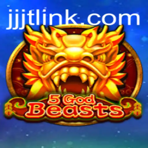 Mastering the Exciting World of 5GodBeasts: An In-Depth Guide
