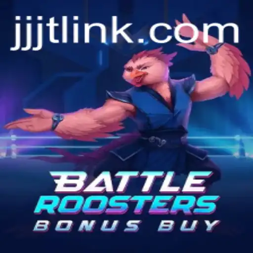 Unleashing the Excitement of BattleRoostersBonusBuy: An In-Depth Exploration