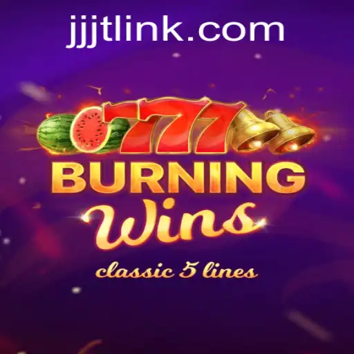 Discover the Exciting World of BurningWins with JJJT