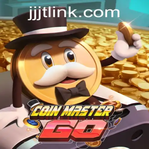 Discover CoinMasterGO: The Exciting New Frontier in Mobile Gaming