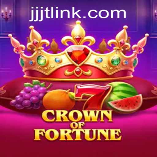 Discovering CrownofFortune: An Engaging Adventure with JJJT