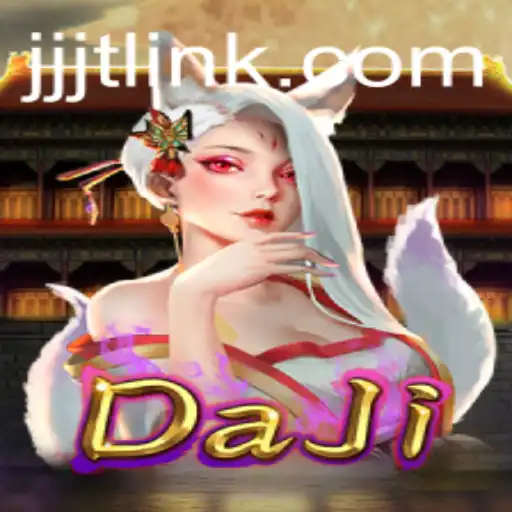 Discover the Thrilling World of DaJi: A Comprehensive Introduction and Guide