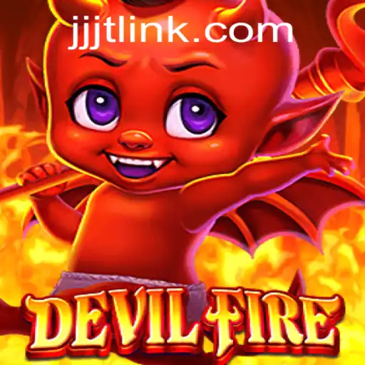 DevilFire: Unleashing Strategy and Adventure in a New Virtual Realm