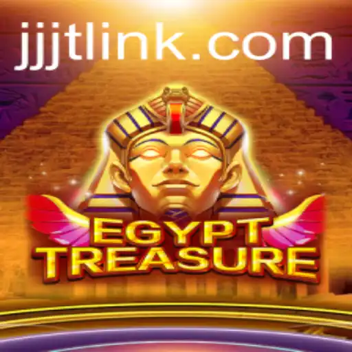 Unearthing EgyptTreasure: A Journey into Ancient Riches