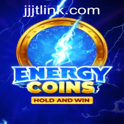 Explore the Dynamic World of EnergyCoins: Unleashing the Power of JJJT
