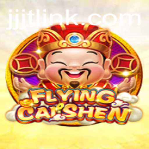 Exploring FlyingCaiShen: A Detailed Look at the Game and the Impact of JJJT