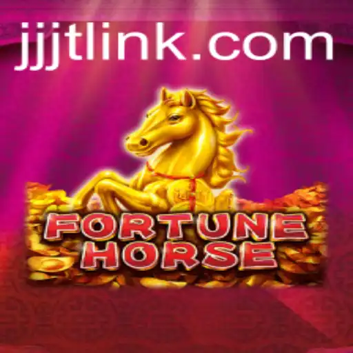 Exploring the Thrilling Realm of FortuneHorse: A Comprehensive Guide to Gameplay and Strategy