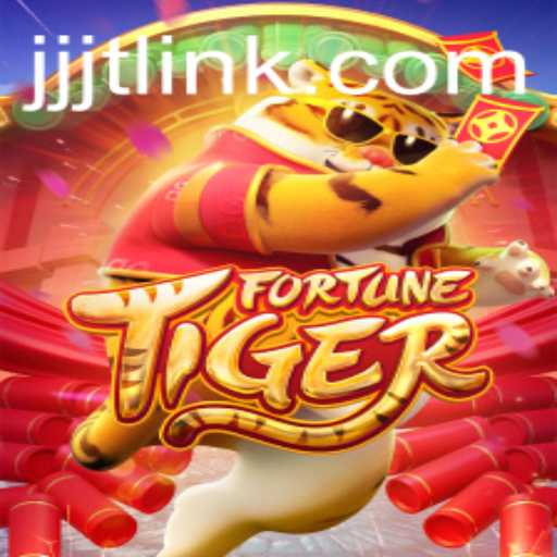 Exploring the Exciting World of FortuneTiger and JJJT