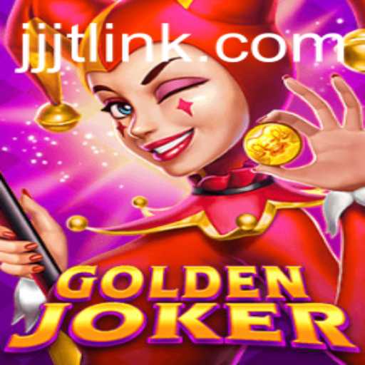 Exploring the Exciting World of GoldenJoker Featuring JJJT