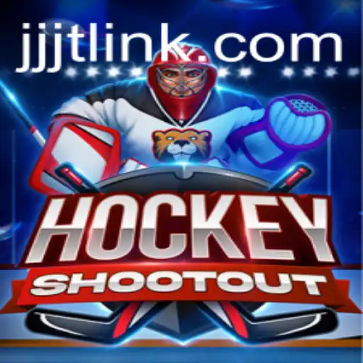 An In-Depth Look at HockeyShootout: The Latest Sensation in Virtual Sports