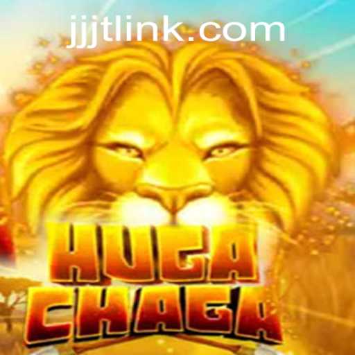 Exploring the Exciting World of HugaChaga: JJJT's Latest Gaming Sensation