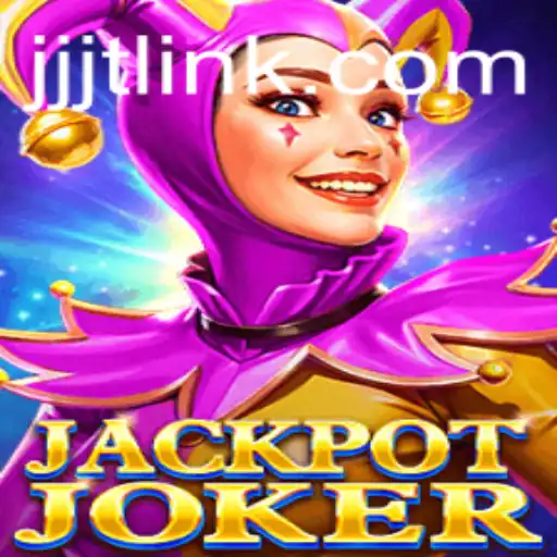 Exploring JackpotJoker: A Thrilling Adventure in Card Gaming