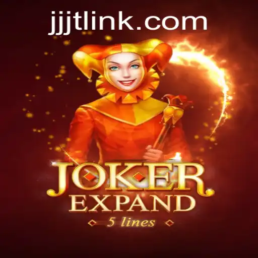 Exploring the Fascinating World of JokerExpand and JJJT Strategy