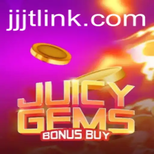 Unveiling JuicyGemsBonusBuy: A Dazzling Adventure in the World of Online Gaming