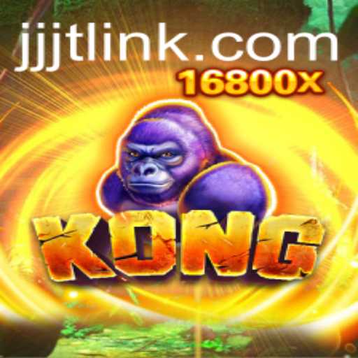 Exploring the World of Kong: A New Era of Adventure with JJJT