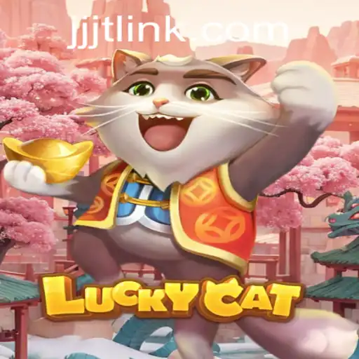 Exploring the Enigmatic World of LuckyCat: JJJT Unveiled