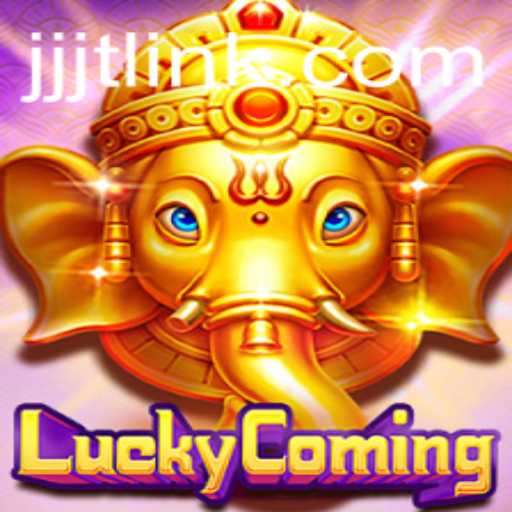 Exploring the Innovative World of LuckyComing: A Unique Gaming Experience