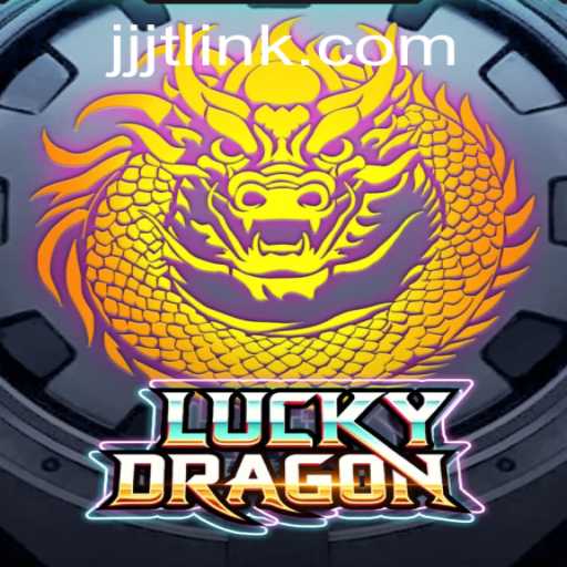Discover the Enchanting World of LuckyDragon and Master JJJT