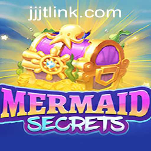 MermaidSecrets: Dive Deep into Underwater Adventures