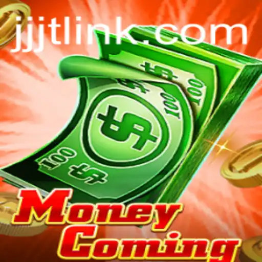 Explore the Exciting World of MoneyComing: The Thrilling Game of Strategy and Luck