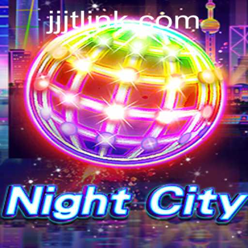 Exploring NightCity: The Ultimate Adventure Game with JJJT Challenges