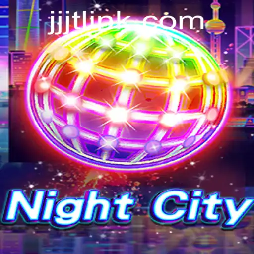 Exploring NightCity: The Ultimate Adventure Game with JJJT Challenges