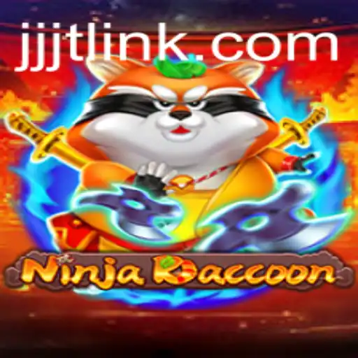 Exploring the Exciting World of NinjaRaccoon: A Comprehensive Guide