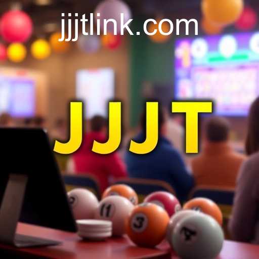Exploring the Thrilling World of Online Bingo: JJJT's Role in the Digital Gaming Space