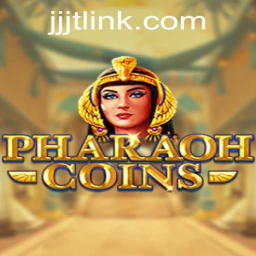 Exploring the Captivating World of PharaohCoins