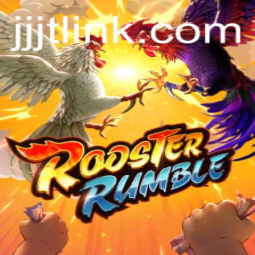 Exploring the Excitement of RoosterRumble Featuring JJJT