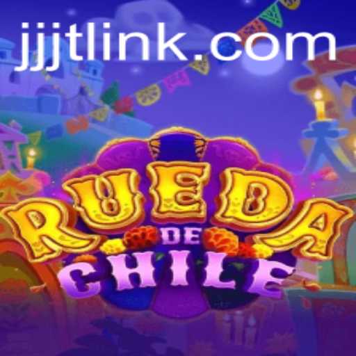Exploring the Exciting World of RuedaDeChile: A Game of Skill and Strategy