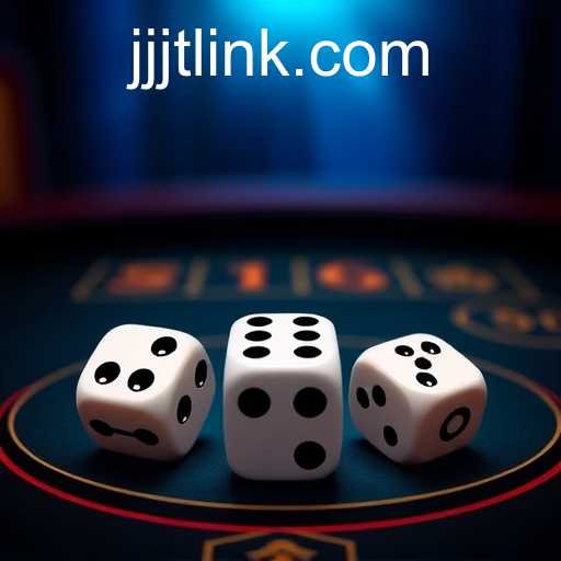 Exploring the World of Sic Bo