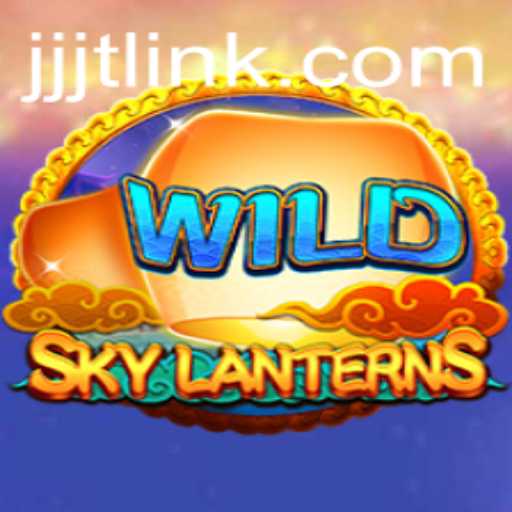 Dive into the Enchanting World of SkyLanterns: A Journey Elevated by JJJT