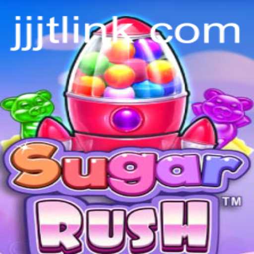 Exploring SugarRush: The Energetic Game Sweeping the Nation