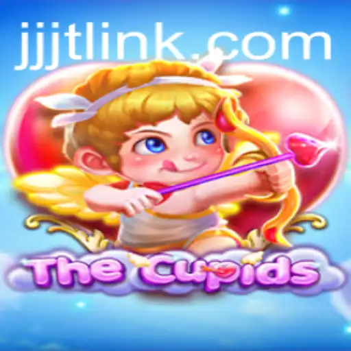 Discover TheCupids: A Unique Gaming Experience