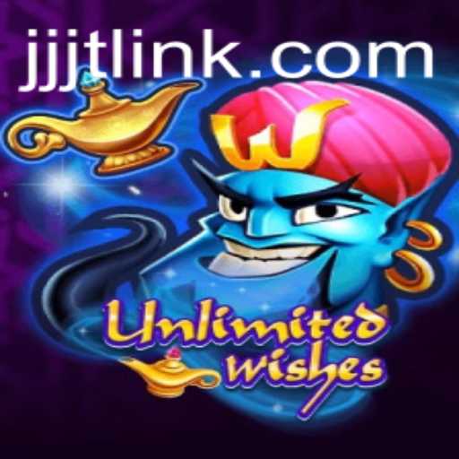 Discover the Magical World of UnlimitedWishes