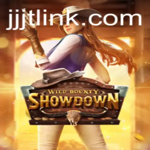 Experience the Thrill of WildBountyShowdown: A Modern Adventure Game