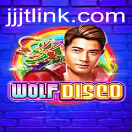 Welcome to the Thrilling World of WolfDisco: The Game That Redefines Fun